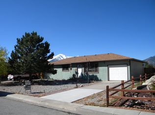 114 Surrey St, Buena Vista, CO 81211
