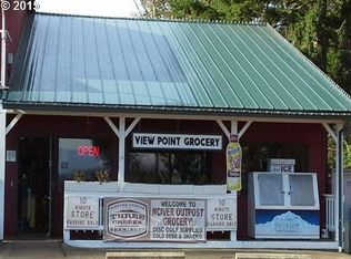 20179 S Springwater Rd, Estacada, OR 97023