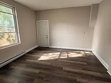 4225 Otter St #A — Photo 3