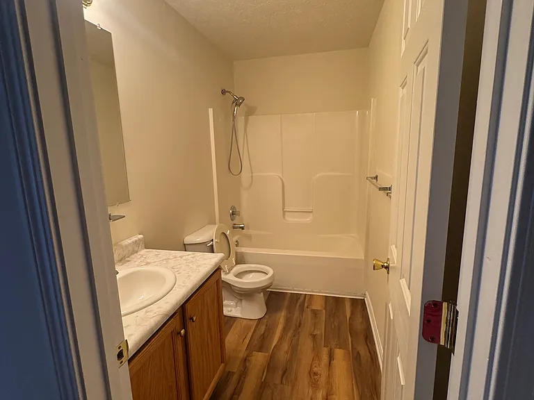 119 Ash Ct #119 — Photo 8