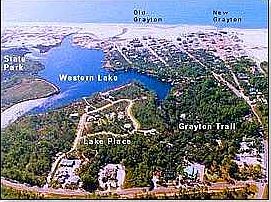 2nd image of LOT 1A Wilderness Way
