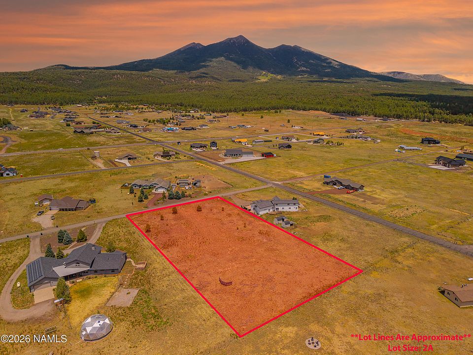 1st image of 7289 W Dreamview Trl