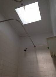 5th image of 857 Lexington Ave