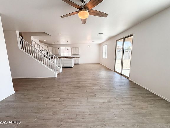 3rd image of 2909 S 121ST Drive
