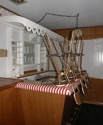 2nd image of 3324 N Ashway Dr
