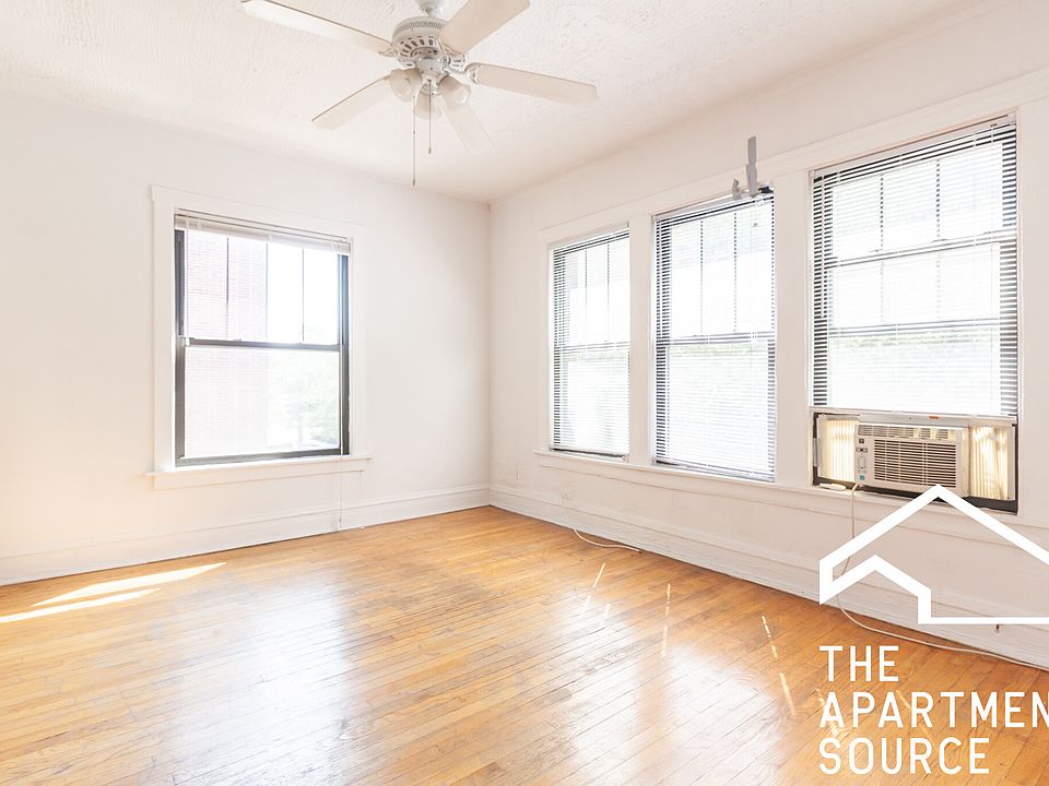 1st image of 520 W Cornelia Ave APT 211