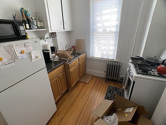 2nd image of 25-38 34th St #1