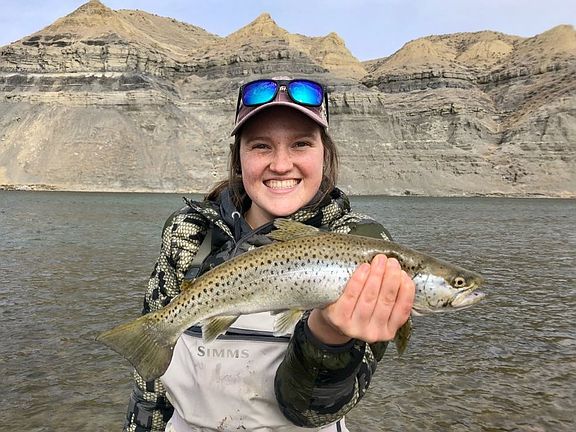 2nd image of 18 Vernon Rd