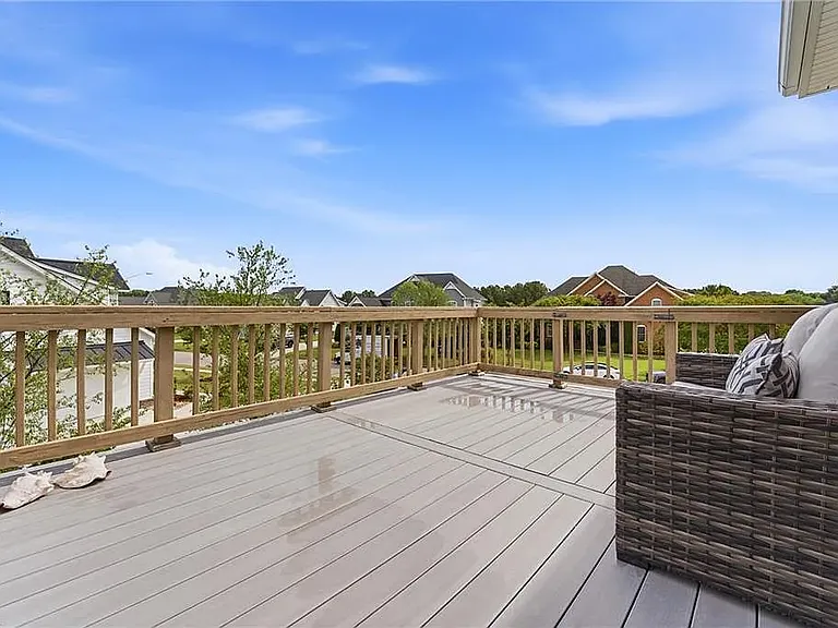 2280 Rio Rancho Dr — Photo 23