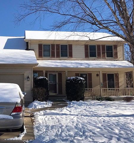1st image of 380 Breckenridge Dr