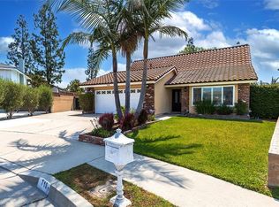 710 Lemonwood Dr, La Habra, CA 90631