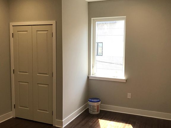 4th image of 1427 N Carlisle St #1