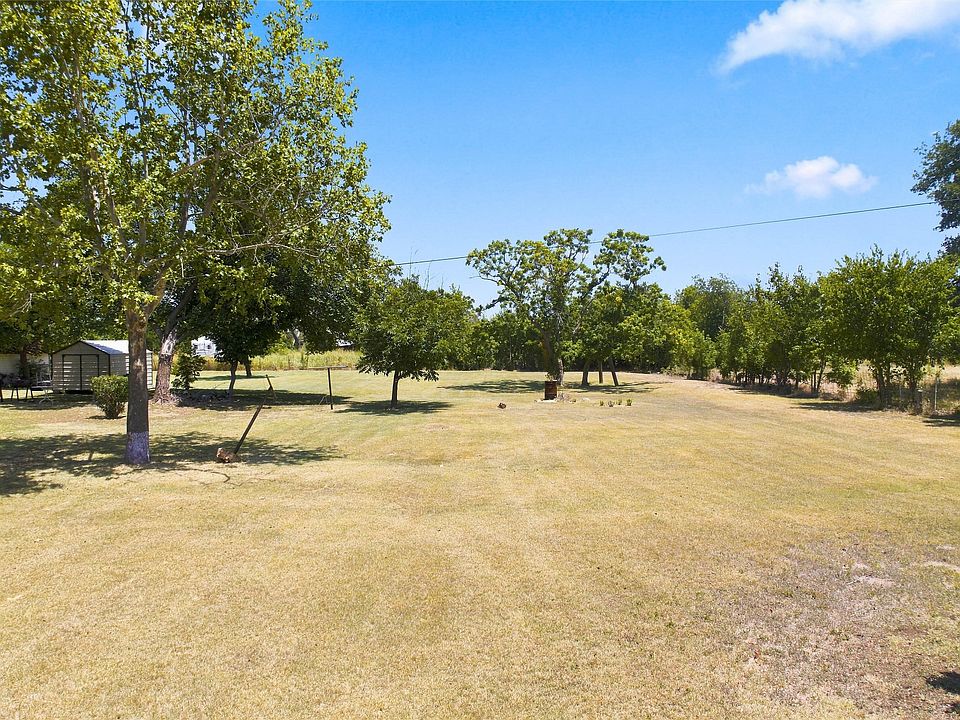 1st image of 0 Avenue N N