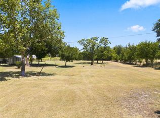 0 Avenue N N, Crawford, TX 76638