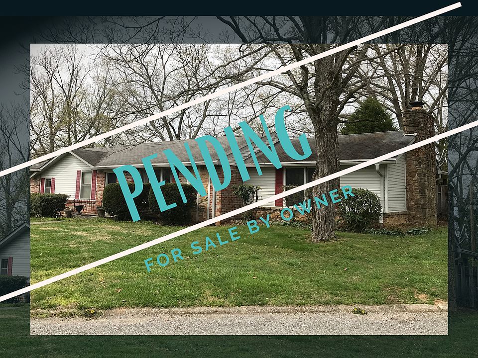 1st image of 717 Dixie Park Dr