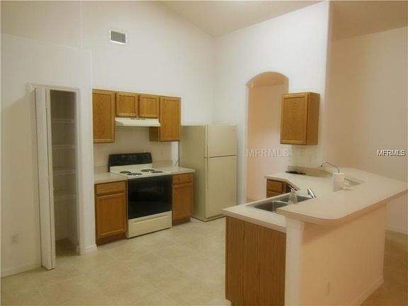 2nd image of 4053 Forest Island Dr