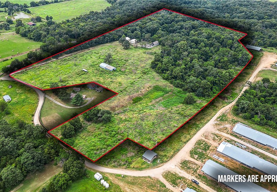 1st image of 9632 Ruby Hall Rd