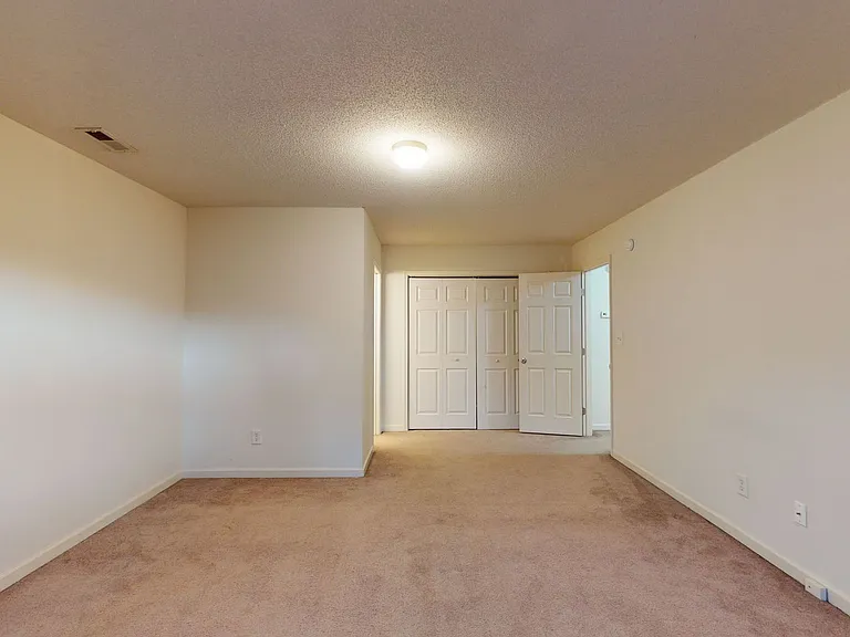 252 Smallwood Rd — Photo 20