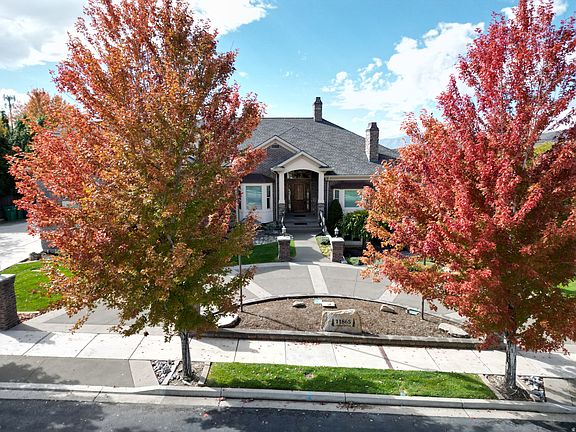 5th image of 11865 N Atlas Dr