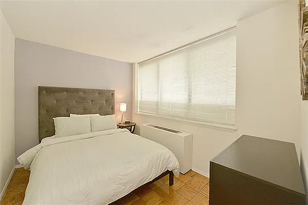 Rented by KG Properties | media 43