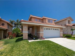 15748 San Roque Rd, Fontana, CA 92337