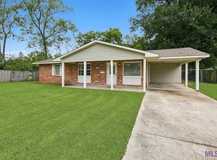 14485 N Holly St, Baton Rouge, LA 70819
