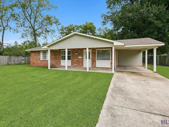 14485 N Holly St, Baton Rouge, LA 70819