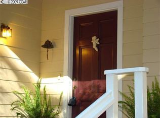 294 Moraga Way, Orinda, CA