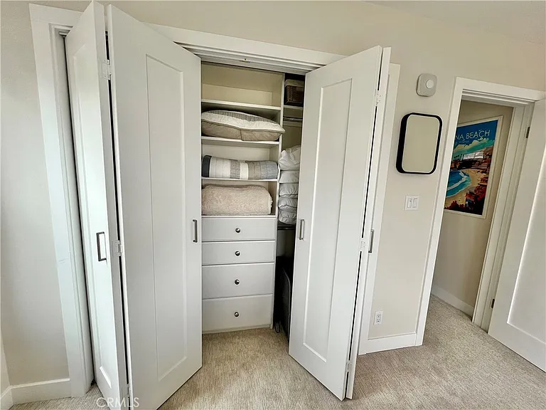 240 Moss St #15 — Photo 11