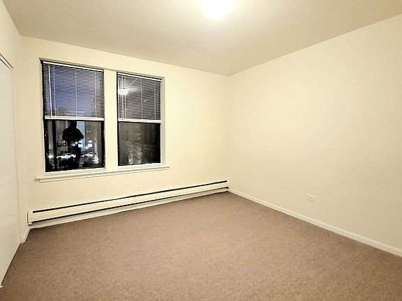5th image of 2749 N Sawyer Ave #Af17-206