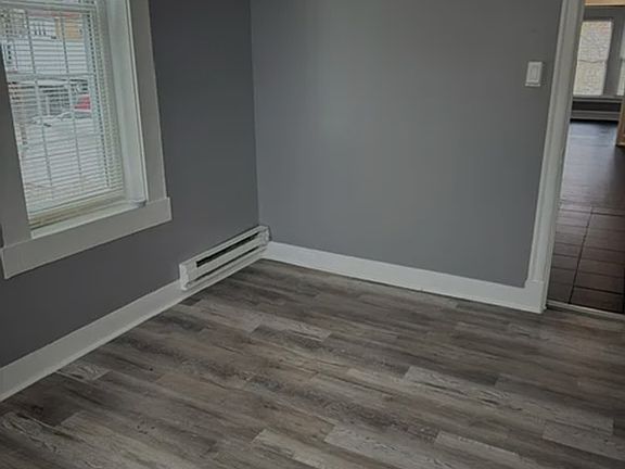 3rd image of 4723 Whitaker Ave #1A