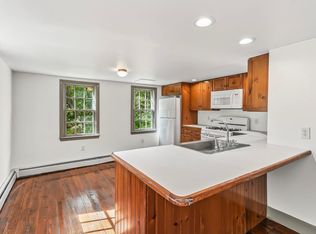 179 W Street Rd, Kennett Square, PA 19348