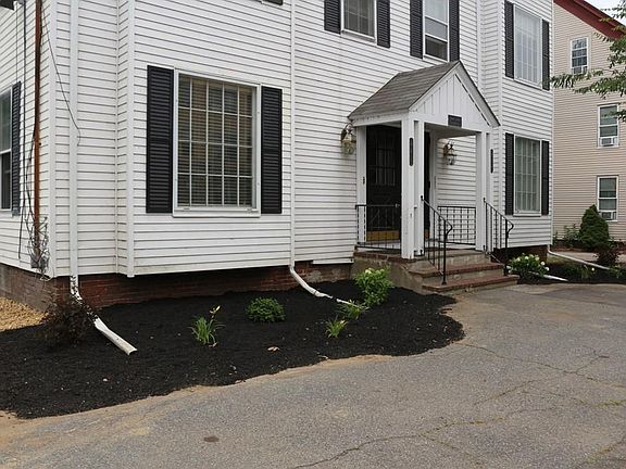 2nd image of 442 Main St #444C