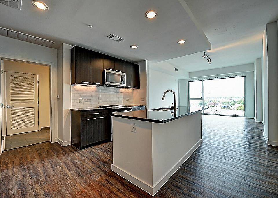 1st image of 3815 Eastside St APT 5018