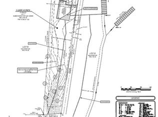 2217 Ridgedale Rd NE LOT 7, Atlanta, GA 30317