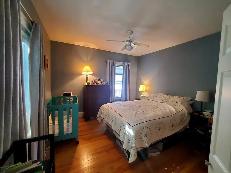 59 Cameron Ave — Photo 15