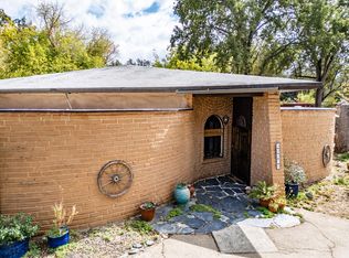 39979 Road 425b, Oakhurst, CA 93644