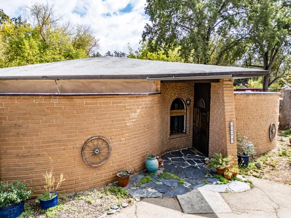 39979 Road 425b, Oakhurst, CA 93644