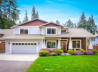 23907 104th Ave W, Edmonds, WA 98020