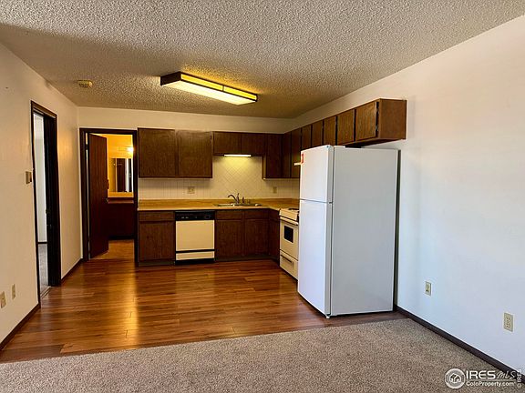 5th image of 2837 W 28th St #70
