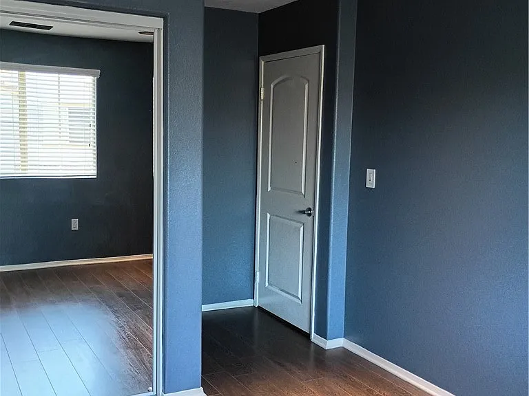 9365 Hawk Eye Ln — Photo 53