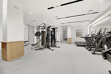 Rented by Goose Property Management LLC