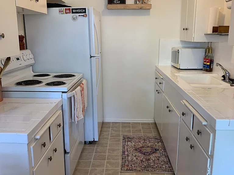 5037 Cartwright Ave #2 — Photo 5