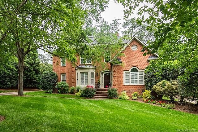 1st image of 6701 Alexandria Ln