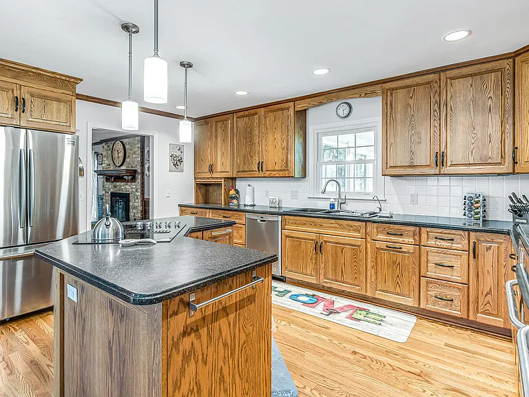 9503 Inavale Ln — Photo 11