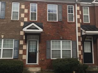 2360 Johnson Rd NE #2360, Atlanta, GA 30345