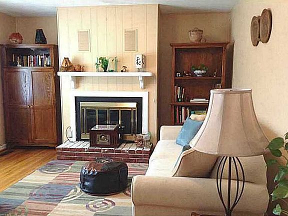 4th image of 4901 Sioux Dr