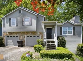 6230 Pembroke Way, Douglasville, GA 30134