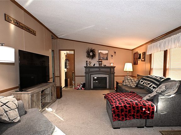 4th image of 1258 Madison Dr
