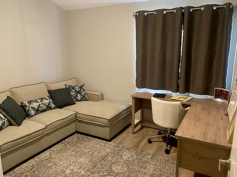 44380 E Sundown Crest Dr — Photo 12
